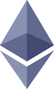 Ethereum Blockchain