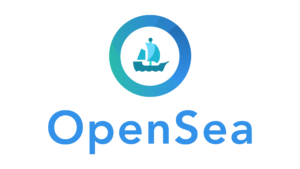 OpenSea NFTs platform